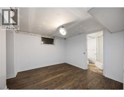 4767 St. Clair PARKWAY - 31