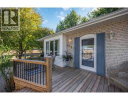 4767 St. Clair PARKWAY - 37