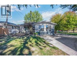 4767 St. Clair PARKWAY - 38