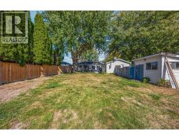 4767 St. Clair PARKWAY - 41