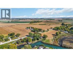 4767 St. Clair PARKWAY - 45