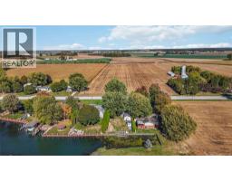 4767 St. Clair PARKWAY - 46