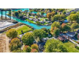 4767 St. Clair PARKWAY - 47