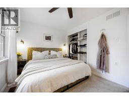 955 ERROL ROAD East - 12