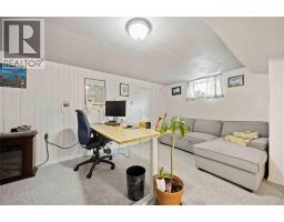 955 ERROL ROAD East - 15