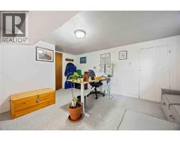 955 ERROL ROAD East - 16