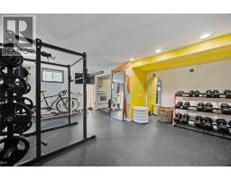 955 ERROL ROAD East - 17