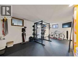 955 ERROL ROAD East - 18