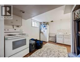 955 ERROL ROAD East - 19