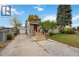 955 ERROL ROAD East - 2