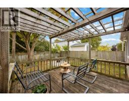 955 ERROL ROAD East - 20