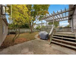 955 ERROL ROAD East - 22