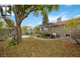 955 ERROL ROAD East - 23