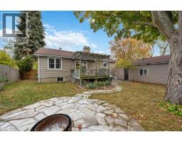 955 ERROL ROAD East - 24