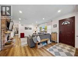 955 ERROL ROAD East - 3