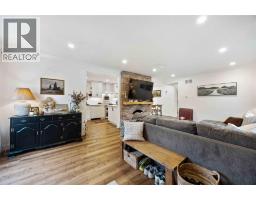 955 ERROL ROAD East - 4