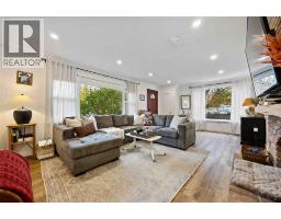 955 ERROL ROAD East - 5