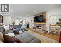 955 ERROL ROAD East - 6