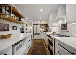 955 ERROL ROAD East - 7