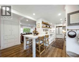 955 ERROL ROAD East - 8