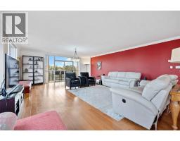 350 FRONT STREET North UnitNo. 401 - 13