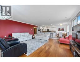 350 FRONT STREET North UnitNo. 401 - 14