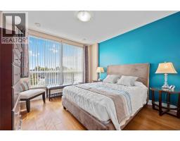 350 FRONT STREET North UnitNo. 401 - 16