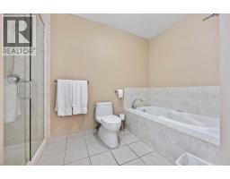 350 FRONT STREET North UnitNo. 401 - 19