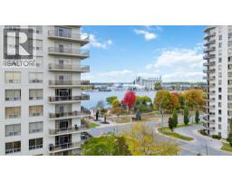 350 FRONT STREET North UnitNo. 401 - 2