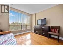 350 FRONT STREET North UnitNo. 401 - 22