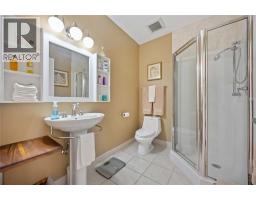 350 FRONT STREET North UnitNo. 401 - 24