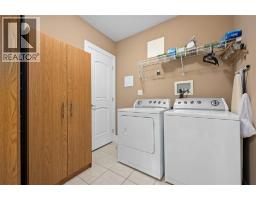 350 FRONT STREET North UnitNo. 401 - 25