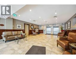 350 FRONT STREET North UnitNo. 401 - 37