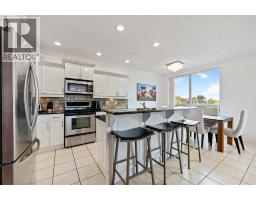 350 FRONT STREET North UnitNo. 401 - 4