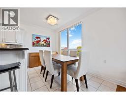 350 FRONT STREET North UnitNo. 401 - 6