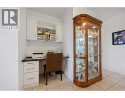 350 FRONT STREET North UnitNo. 401 - 15