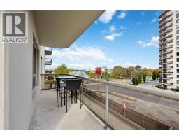 350 FRONT STREET North UnitNo. 401 - 26