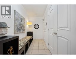 350 FRONT STREET North UnitNo. 401 - 3