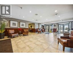 350 FRONT STREET North UnitNo. 401 - 34