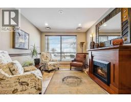 350 FRONT STREET North UnitNo. 401 - 37