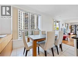 350 FRONT STREET North UnitNo. 401 - 7