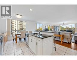 350 FRONT STREET North UnitNo. 401 - 8