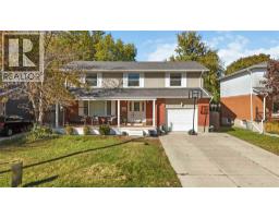 1104 CATHCART BOULEVARD - 1