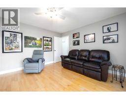 1104 CATHCART BOULEVARD - 13