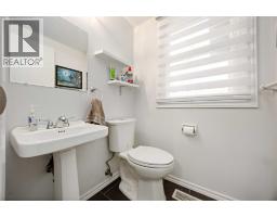 1104 CATHCART BOULEVARD - 14