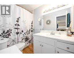 1104 CATHCART BOULEVARD - 19