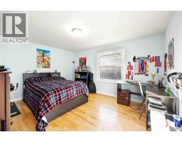 1104 CATHCART BOULEVARD - 20