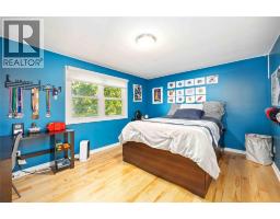 1104 CATHCART BOULEVARD - 22