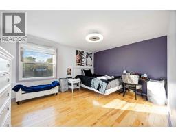 1104 CATHCART BOULEVARD - 24