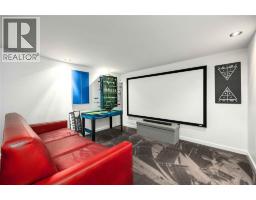 1104 CATHCART BOULEVARD - 28